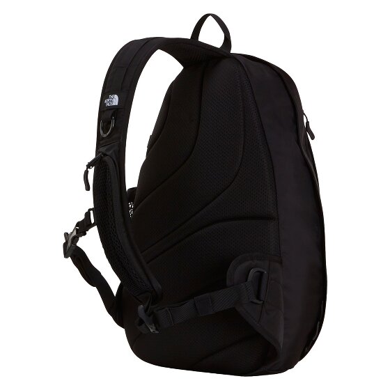 The North Face Hot Shot Sling Bag 47 cm