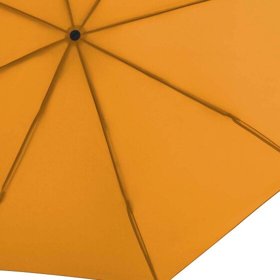 Knirps Timber Pocket umbrella 25 cm