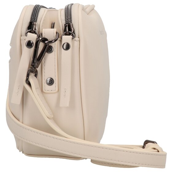 Bugatti Almata shoulder bag 21 cm