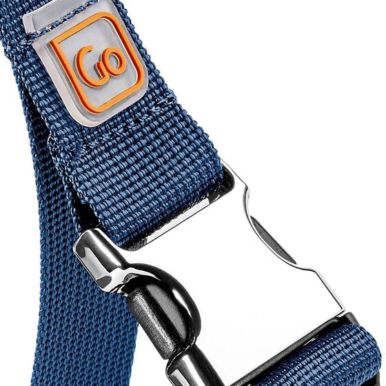 Go Travel Luggage accessories Everyday Carry Clip