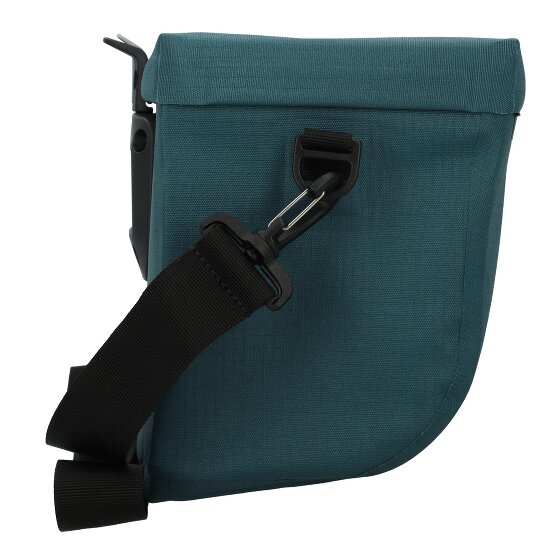 Jack Wolfskin Gravex Bicycle bag 27 cm