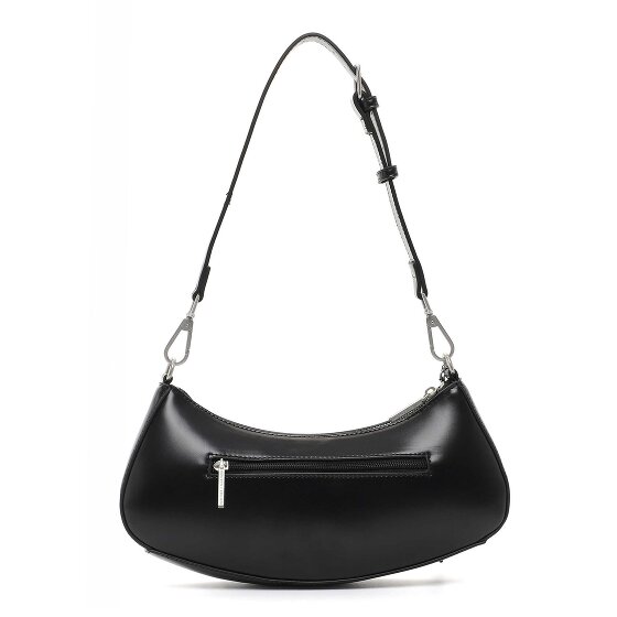 Suri Frey SFY Suri Frey X Alexander Shoulder Bag 31 cm Suri Frey SFY Suri Frey X Alexander Shoulder Bag 31 cm