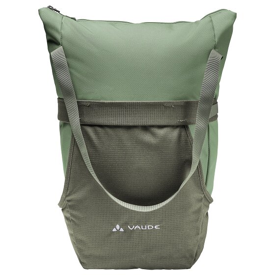 Vaude TwinShopper Bicycle bag 42 cm