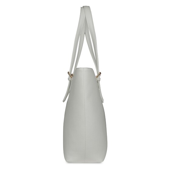 Bugatti Mare 3.0 Shopper Bag 40 cm