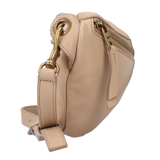 Liebeskind Tavia Fanny pack Leather 32 cm