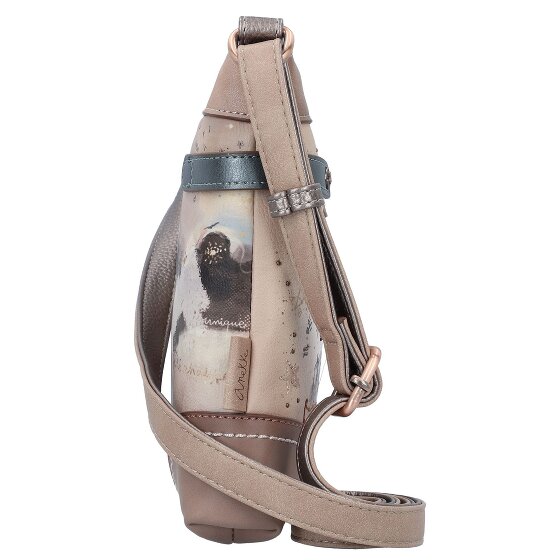 Anekke Hollywood Shoulder bag 28.5 cm