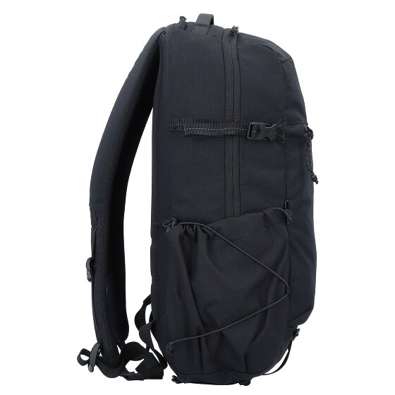 Haglöfs Jarve Single 20 Daypack 47 cm Laptop compartment