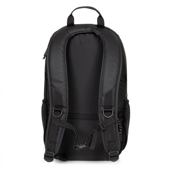 Eastpak Floid Pro Daypack 49 cm Laptop compartment
