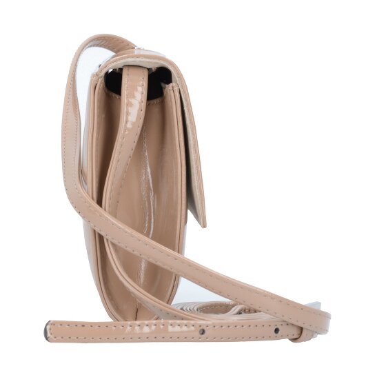 Picard Auguri shoulder bag leather 19 cm Picard Auguri shoulder bag leather 19 cm