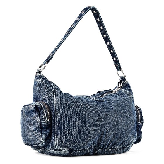Desigual Curio Shoulder Bag 33 cm