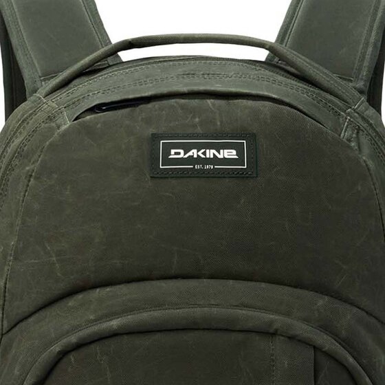 Dakine Campus 33L Daypack L 52 cm Laptop compartment