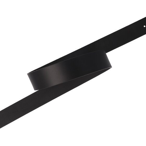 Hugo Geek Belt Leather