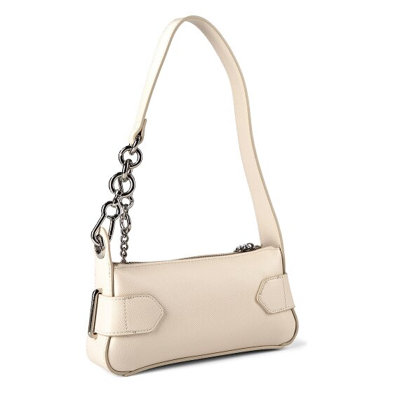 Juicy Couture Jasmine Shoulder Bag 22 cm