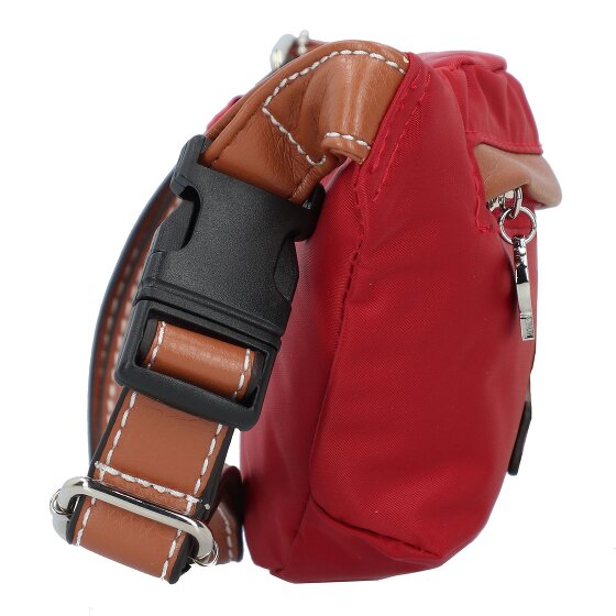Picard Sonja fanny pack 26 cm
