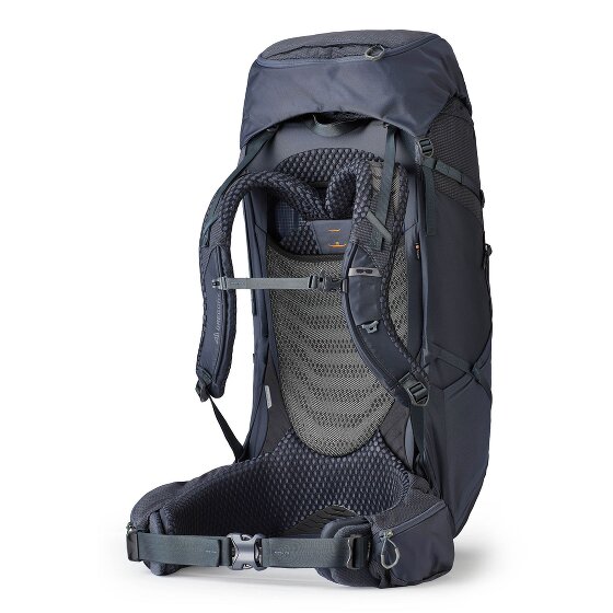 Gregory Baltoro Pro 85 Trekking backpack M 87 cm