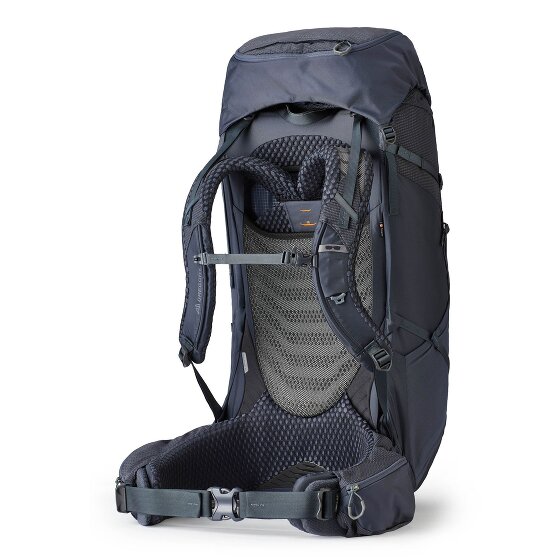 Gregory Baltoro Pro 85 Trekking backpack M 87 cm Gregory Baltoro Pro 85 Trekking backpack M 87 cm