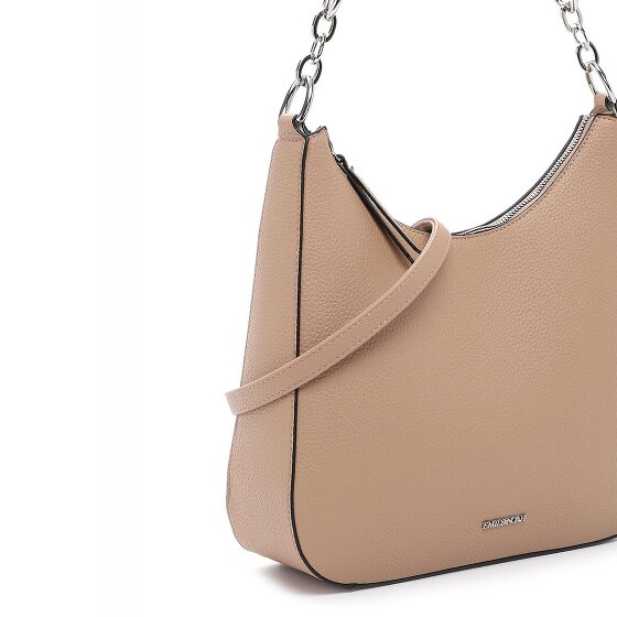 Emily & Noah E&N Ella bag