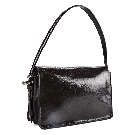 Liebeskind Audrey Shoulder Bag Genuine Leather 24.5 cm