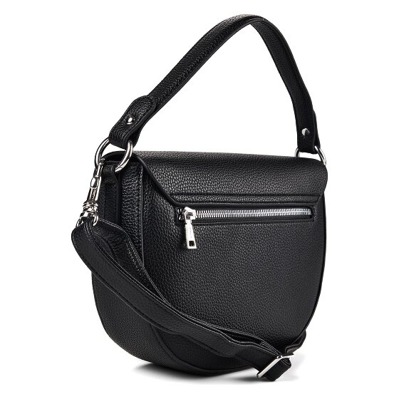 Joop! Jeans Salve Kaley Handbag 24 cm