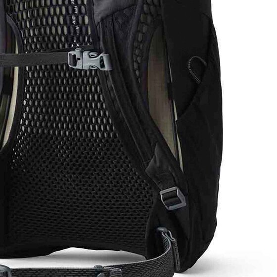 Gregory Arrio 22 L Trekking backpack 53 cm