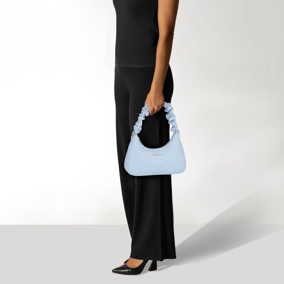 Lancaster Basic Chouchou handbag 24.5 cm
