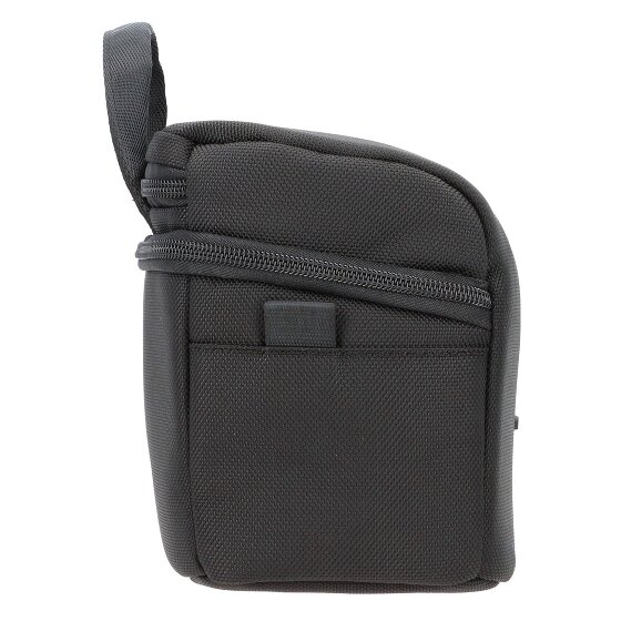 Piquadro Brief Camera bag 26 cm