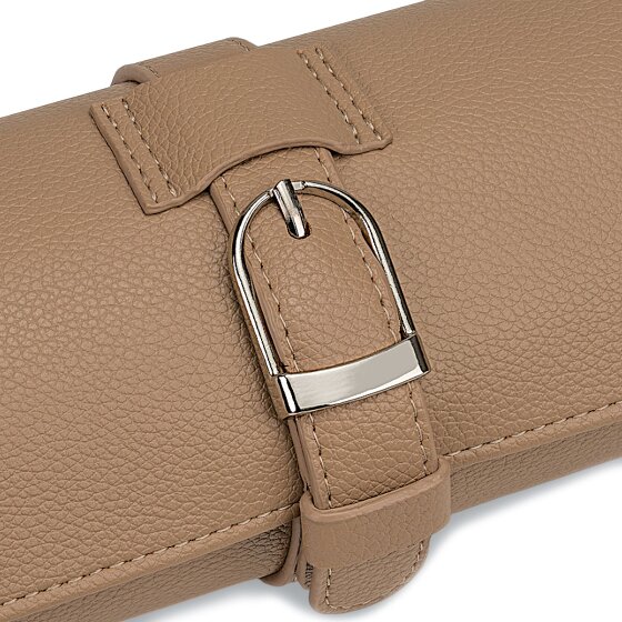 Windrose Marvella Jewelry box 21.5 cm Windrose Marvella Jewelry box 21.5 cm