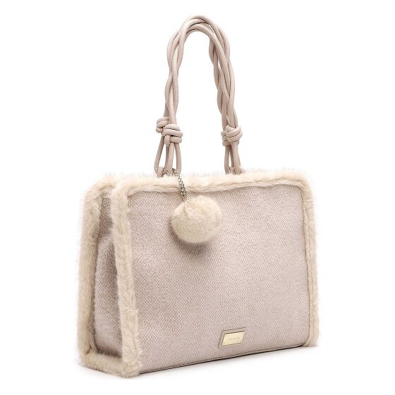 Tamaris TAS Madlin Handbag 41 cm