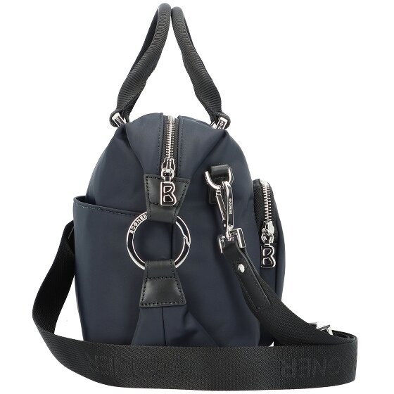 Bogner Klosters Sofie handbag 25 cm