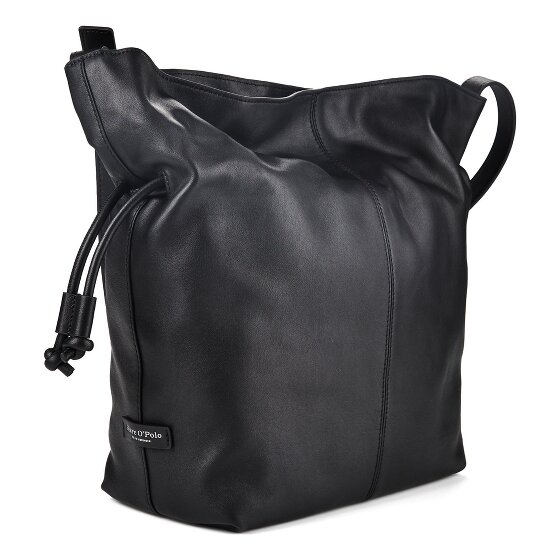 Marc O'Polo Bucket bag Genuine Leather 41 cm
