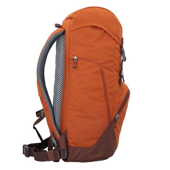 Deuter Daypack 52 cm Laptop compartment