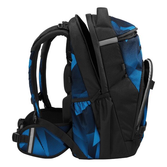 coocazoo Byte School Satchel 46 cm