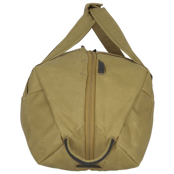 Thule Aion Weekender travel bag 52 cm laptop compartment