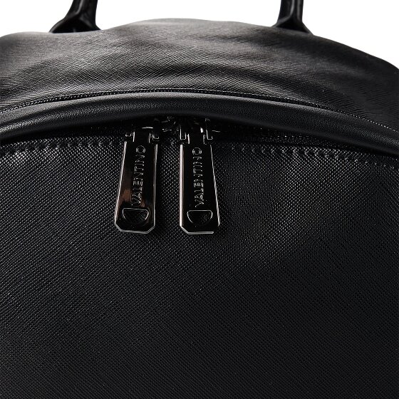 Valentino Karo Daypack 40 cm Laptop compartment
