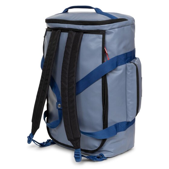 Eastpak Tarp Duffl'r Weekender travel bag 53 cm