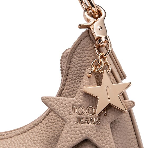 Joop! Jeans Salve Shoulder Bag 26 cm