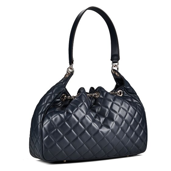 Guess Juliet Shoulder Bag 39 cm