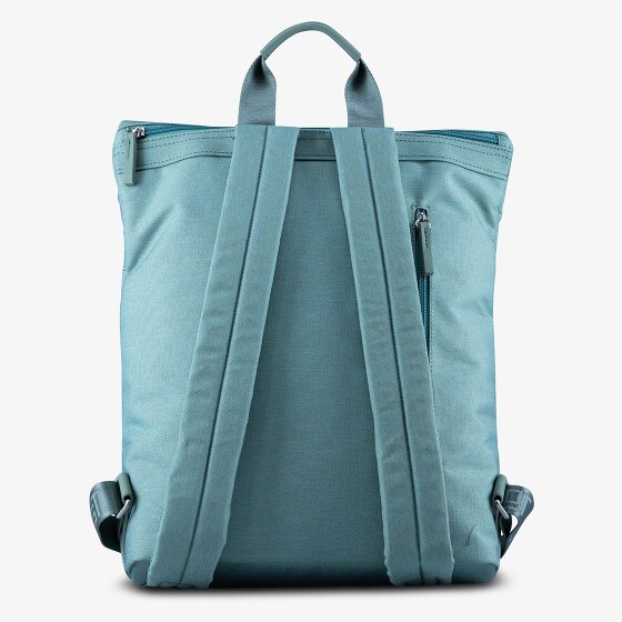 Jost Bergen Daypack 40 cm Laptop compartment