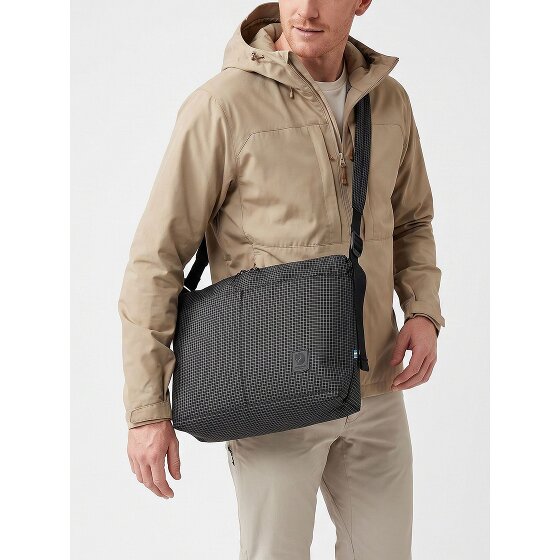 Fjällräven High Coast Shoulder bag 38 cm