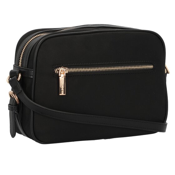 U.S. Polo Assn. Houston Shoulder bag 24 cm