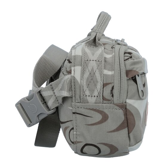 Fjällräven Kanken Fanny pack 18 cm