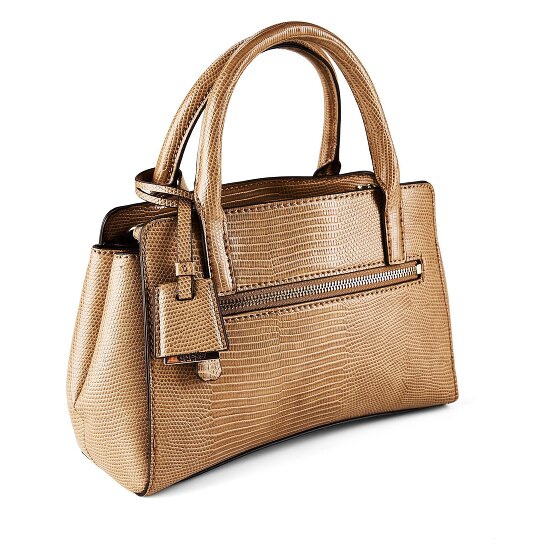 Guess Leona Shopper Bag 27 cm