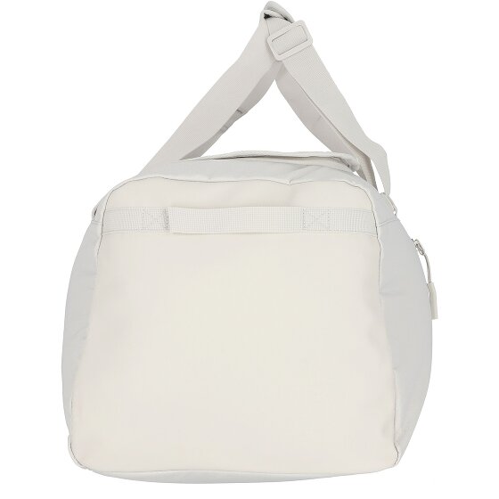 Chiemsee Track "n" Day travel bag 60 cm