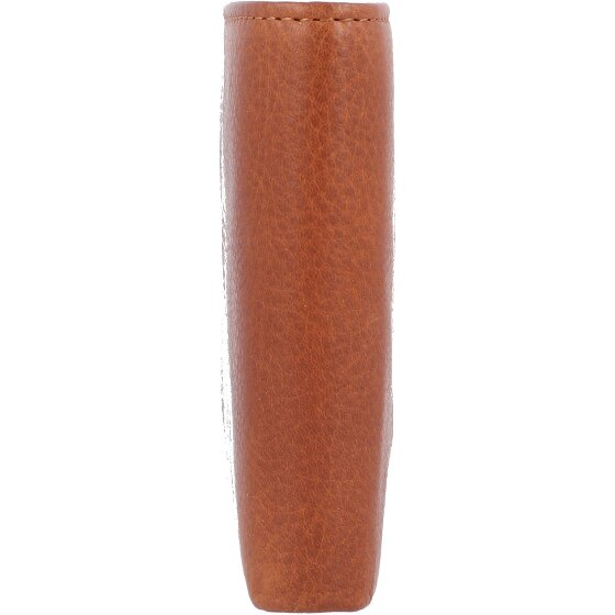 Strellson Blackwall BillFold H7 wallet RFID leather 12 cm