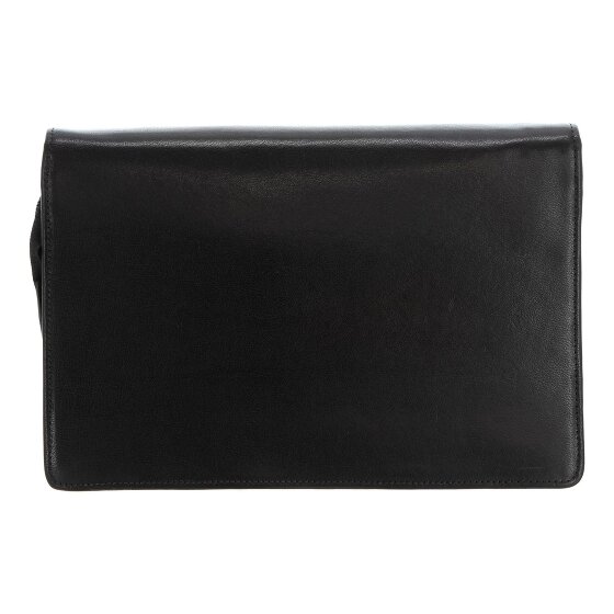 Golden Head Colorado '"Men''s bag"' Genuine Leather 23 cm