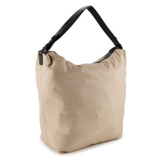 Liebeskind Clea Shoulder Bag 42 cm