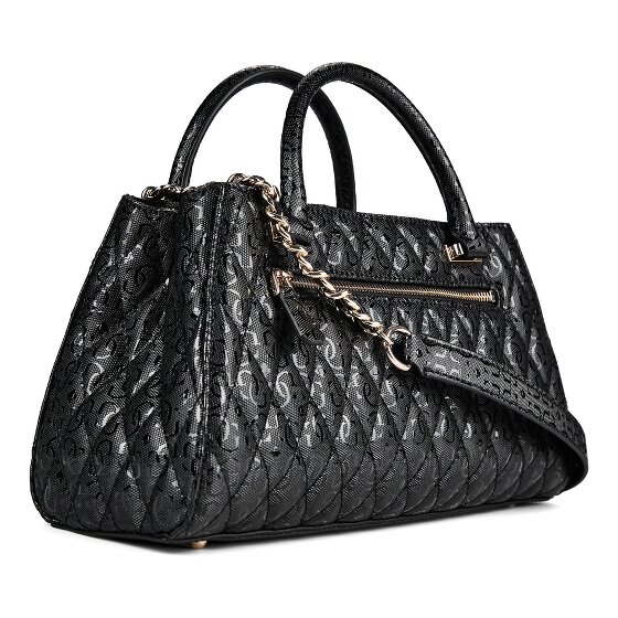 Guess Tamara Handbag 32 cm