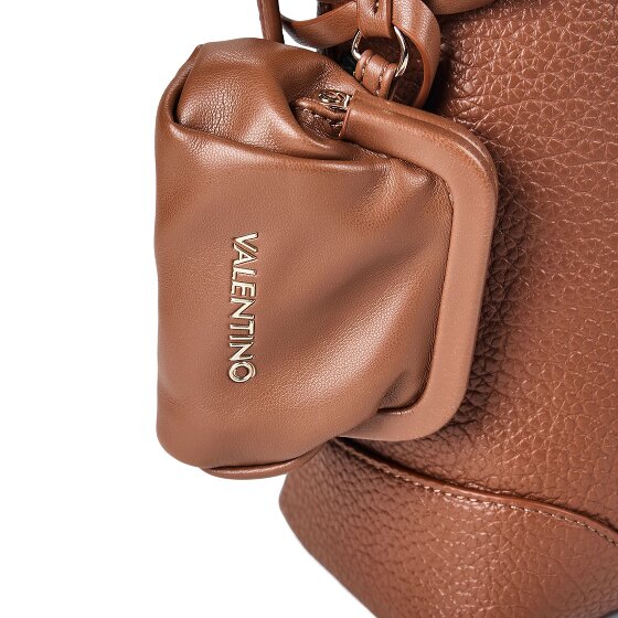 Valentino Northa RE Shoulder Bag 35 cm