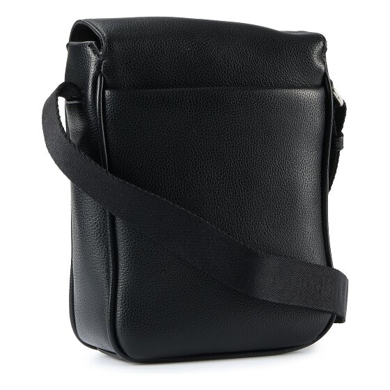 Calvin Klein Cargo Shoulder bag 21 cm