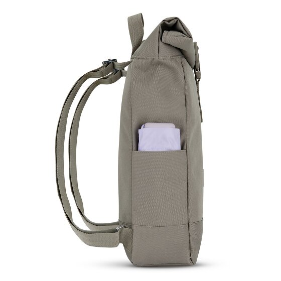 Johnny Urban Eco Series Robin Small Daypack 34 cm Laptop compartment